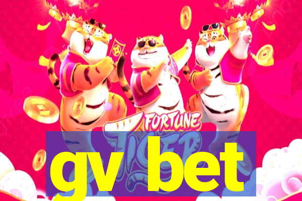 gv bet